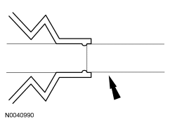 GF0009891