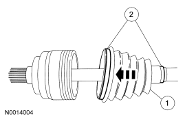 GF0009892
