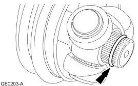 GF0009895