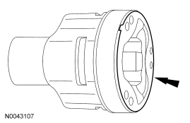 GF0009897