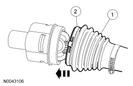 GF0009899