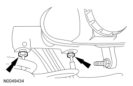 GF0009902