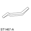 GF0009906