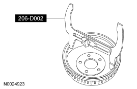 GF0009907