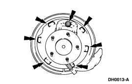 GF0009914