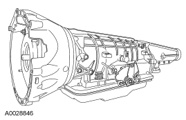 GF0009944