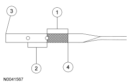 GF0009946