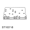 GF0009947