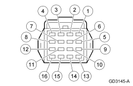 GF0009948