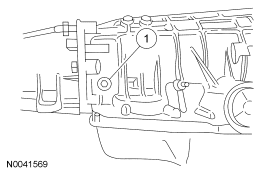 GF0009976