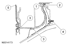 GF0009979
