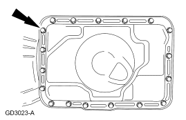 GF0009981