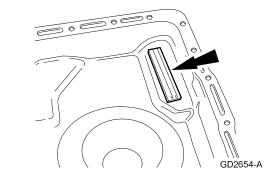 GF0009983