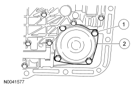 GF0010001