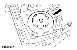 GF0010013