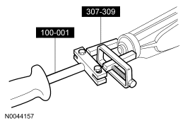 GF0010022