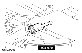 GF0010023