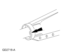 GF0010024