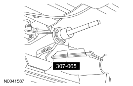 GF0010025