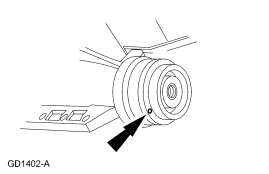 GF0010026