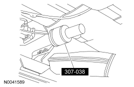 GF0010027
