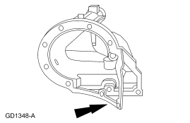 GF0010031