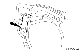 GF0010032