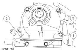 GF0010033
