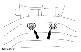 GF0010035