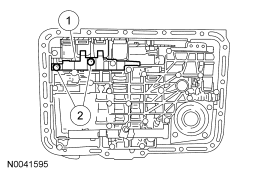 GF0010042