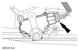 GF0010044
