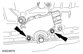 GF0010046