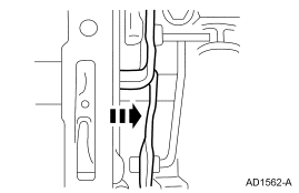 GF0010048