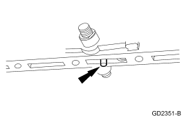 GF0010049