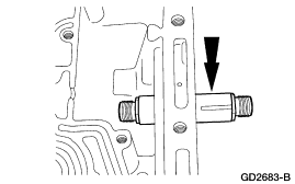 GF0010050