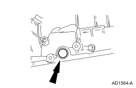 GF0010051