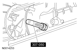 GF0010052