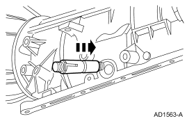 GF0010053