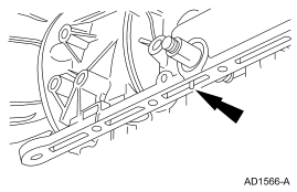 GF0010054