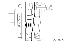 GF0010055