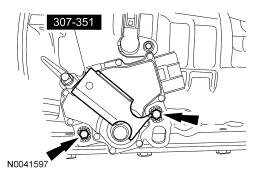 GF0010056