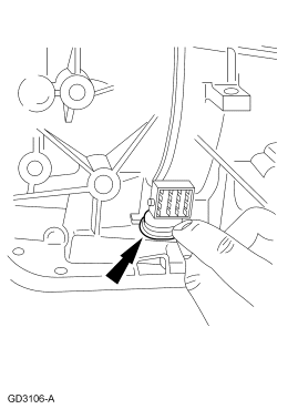 GF0010063