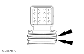 GF0010065