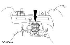 GF0010066