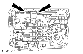GF0010067