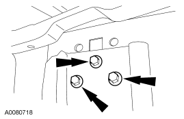 GF0010080