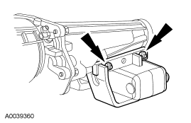 GF0010081