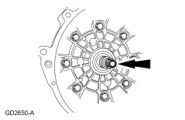 GF0010092