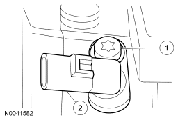 GF0010093
