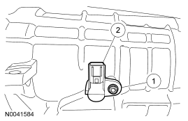 GF0010094